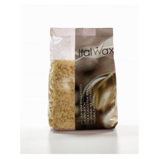 Italwax Воск горячий в гранулах Натуральный